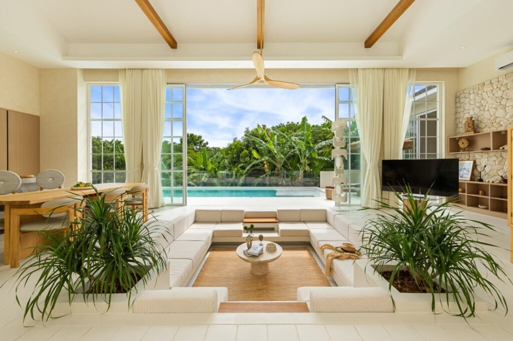 Sonata Villas